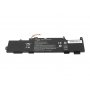 Baterije Movano Premium do HP EliteBook 735, 745, 840 G5