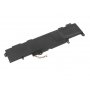 Baterije Movano Premium do HP EliteBook 735, 745, 840 G5