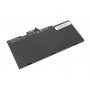 Baterije Movano Premium do HP EliteBook 840, 850, 755, G3