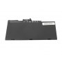 Baterije Movano Premium do HP EliteBook 840, 850, 755, G3