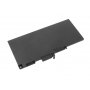 Baterije Movano Premium do HP EliteBook 840, 850, 755, G3