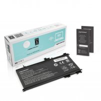 HP Pavilion 15-BC200NB baterija 2800 mAh (43 Wh), 4 članci Li-polymer 15.4V