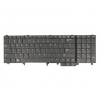 Tipkovnice MP-10J16IC6696W za notebook