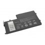 Baterije Mitsu do Dell Inspiron 15 (5542), 14 (5445) - 7.4 - 8.8V