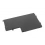 Baterije Mitsu do Dell Inspiron 15 (5542), 14 (5445) - 7.4 - 8.8V