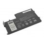 Baterije Movano do Dell Inspiron 15 (5542), 14 (5445) - 7.4V