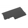 Baterije Movano do Dell Inspiron 15 (5542), 14 (5445) - 7.4V