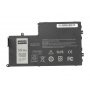 Baterije Movano do Dell Inspiron 15 (5542), 14 (5445) - 7.4V