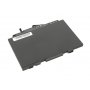 HP EliteBook 725 G3 (1TS00EC) baterija 4000 mAh (44 Wh), 3 članci Li-polymer 11.1V (10.8V)