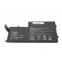 Dell Inspiron 14 (5442) baterija Movano Premium 3800 mAh (42 Wh), 3 članci Li-polymer 11.1V (10.8V) (5542), 14 (5445)