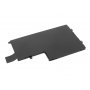 Baterije Movano Premium do Dell Inspiron 15 (5542), 14 (5445)