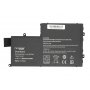 Baterije Movano Premium do Dell Inspiron 15 (5542), 14 (5445)