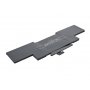 Apple MacBook Pro 15 2012 RETINA baterija OEM 8460 mAh (95 Wh), 6 članaka Li-polymer 10.95V