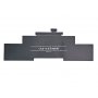 Apple MacBook Pro 15 2012 RETINA baterija OEM 8460 mAh (95 Wh), 6 članaka Li-polymer 10.95V