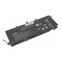 Baterije Movano Premium do HP EliteBook Folio 1040 G1, G2