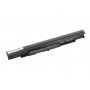 HP Pavilion 14-AC007NL baterija Movano Premium 2600 mAh (28 Wh), 4 članci Li-Ion 10.8V (11.1V)