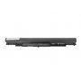 HP Pavilion 14-AC007NL baterija Movano Premium 2600 mAh (28 Wh), 4 članci Li-Ion 10.8V (11.1V)