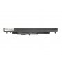 HP Pavilion 15-AC010NZ baterija Movano Premium 2600 mAh (28 Wh), 4 članci Li-Ion 10.8V (11.1V)