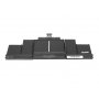 Baterije Mitsu do Apple MacBook Pro 15" - A1494