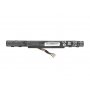 Acer Aspire E5-422G baterija 1800 mAh (27 Wh), 4 članci Li-Ion 14.8V (14.4V)