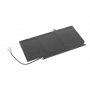 Dell Inspiron 14 (5439) baterija 4600 mAh (51 Wh), 3 članci Li-polymer 11.1V (10.8V)