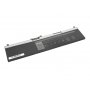 Dell Precision 15 7530 (303TF) baterija 8500 mAh (97 Wh), 6 članaka Li-polymer 11.4V