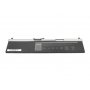 Dell Precision 15 7530 (303TF) baterija 8500 mAh (97 Wh), 6 članaka Li-polymer 11.4V