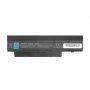 Toshiba Satellite T215D-S1140RD baterija 4400 mAh (48 Wh), 6 članaka Li-Ion 10.8V (11.1V)