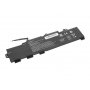 HP EliteBook 755 G5 baterija 4400 mAh (49 Wh), 3 članci Li-polymer 11.1V (10.8V)