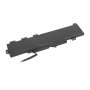 HP EliteBook 755 G5 baterija 4400 mAh (49 Wh), 3 članci Li-polymer 11.1V (10.8V)