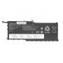 Lenovo kompatibilne 00HW028 baterija 3290 mAh (50 Wh), 4 članci Li-polymer 15.2V