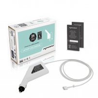 Zasilacz za automobil Movano 20v 4.25a (magsafe 2) 85W do Apple