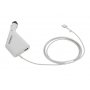 Zasilacz za automobil Movano 20v 4.25a (magsafe 2) 85W do Apple