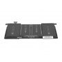 Baterije Mitsu do Apple MacBook Air 11" - A1370 (2010 r.)