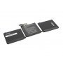 Baterije Mitsu do Apple MacBook Pro 13 A1708 (A1713)