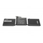 Baterije Mitsu do Apple MacBook Pro 13 A1708 (A1713)