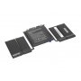 Baterije Mitsu do Apple MacBook Pro 13 A1706 (A1819)