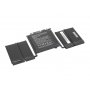 Baterije Movano do Apple MacBook Pro 13 A1706 (A1819)