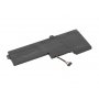 Lenovo Thinkpad A285 (02CD) baterija 2000 mAh (23 Wh), 3 članci Li-polymer 11.4V