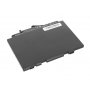 Baterije Mitsu do HP EliteBook 725 G3, 820 G3 (2700mAh)