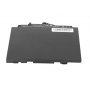 Baterije Mitsu do HP EliteBook 725 G3, 820 G3 (2700mAh)