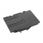 Baterije Mitsu do HP EliteBook 725 G3, 820 G3 (2700mAh)