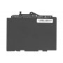 Baterije Mitsu do HP EliteBook 725 G3, 820 G3 (2700mAh)