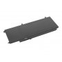 Dell Inspiron 15 (7547) baterija 3400 mAh (38 Wh), 3 članci Li-polymer 11.1V (10.8V) (7547), 15 (7548)