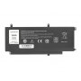 Baterije Movano do Dell Inspiron 15 (7547), 15 (7548)