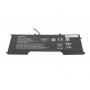 HP Envy 13-AD baterija 3600 mAh (28 Wh), 2 članci Li-polymer 7.7V