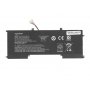 HP 2EX78PA baterija 3600 mAh (28 Wh), 2 članci Li-polymer 7.7V