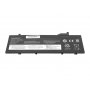 Lenovo Thinkpad T480S 20L7A00UCD baterija 4650 mAh (54 Wh), 3 članci Li-polymer 11.55V