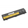 Lenovo kompatibilne 00NY486 baterija Mitsu 4400 mAh (48 Wh), 6 članaka Li-Ion 10.8V (11.1V)