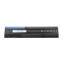 Dell Latitude E5220 baterija 6600 mAh (73 Wh), 9 članaka Li-Ion 11.1V (10.8V) (6600mAh) - članci pod baterią